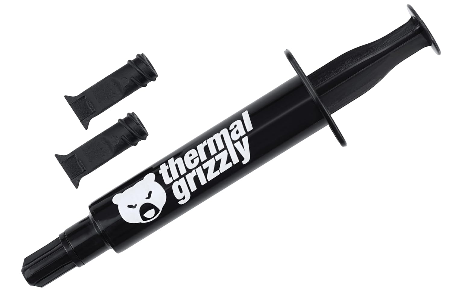 Thermal Grizzly Aeronaut Thermal Grease (7.8g) Thermal Grizzly Aeronaut Thermal Grease (7.8g)